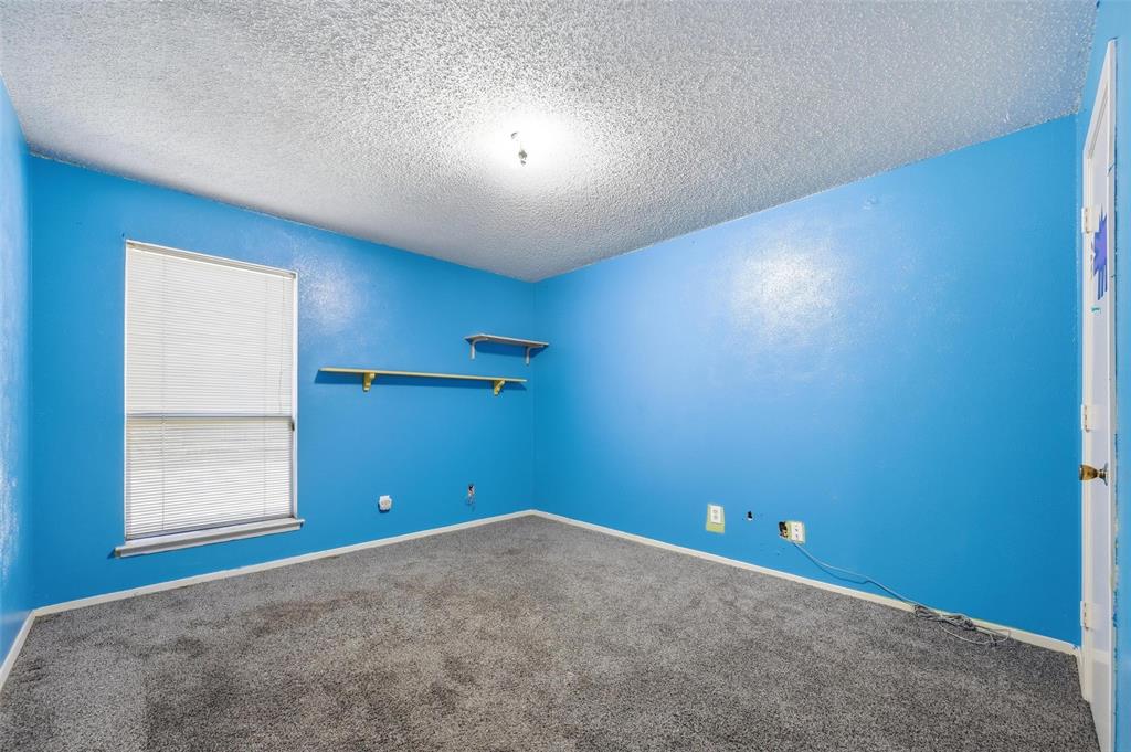 3421 Cross Bend Road Plano, TX 75023 - Photo 14 of 17