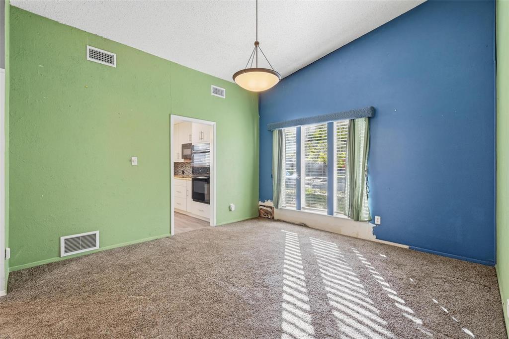 3421 Cross Bend Road Plano, TX 75023 - Photo 3 of 17