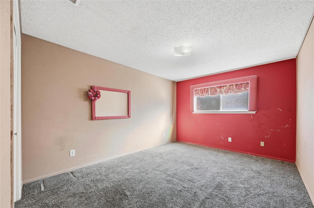 3421 Cross Bend Road Plano, TX 75023 - Photo 8 of 17