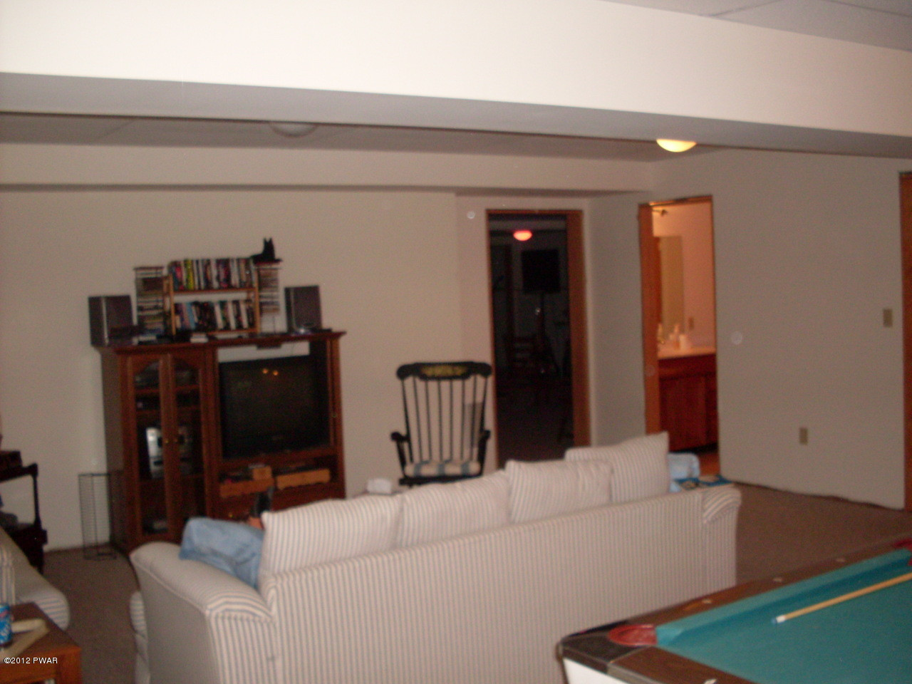 429 Silver Lake Road Dingmans Ferry, PA 18328 - Photo 21 of 23