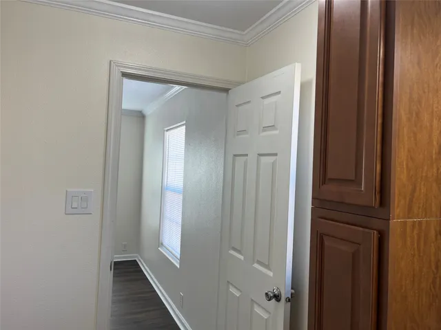 $1,650 | 1007 Rose Lane, Eagle Lake, TX 77434