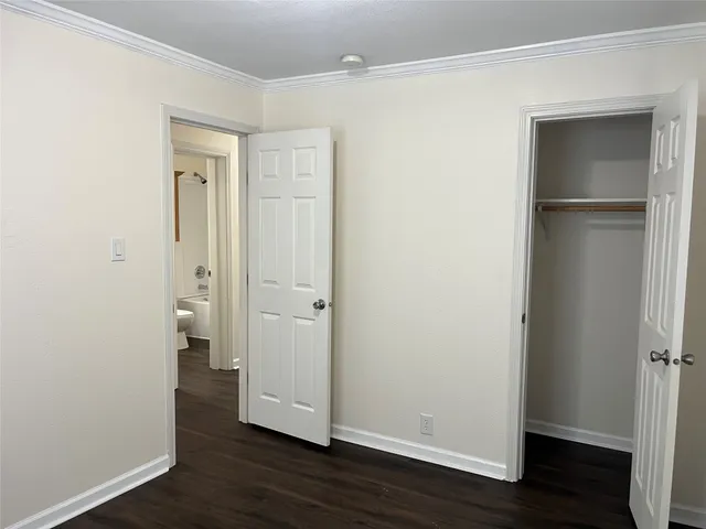 $1,650 | 1007 Rose Lane, Eagle Lake, TX 77434