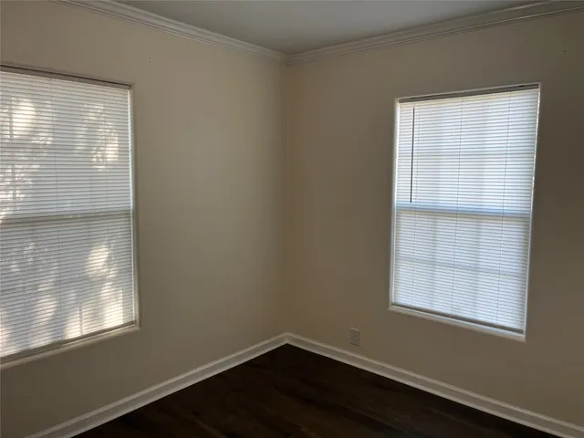 $1,650 | 1007 Rose Lane, Eagle Lake, TX 77434