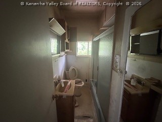 164 West Walnut Hl Road Logan, WV 25601 - Photo 26 of 40 Gallery Image 26