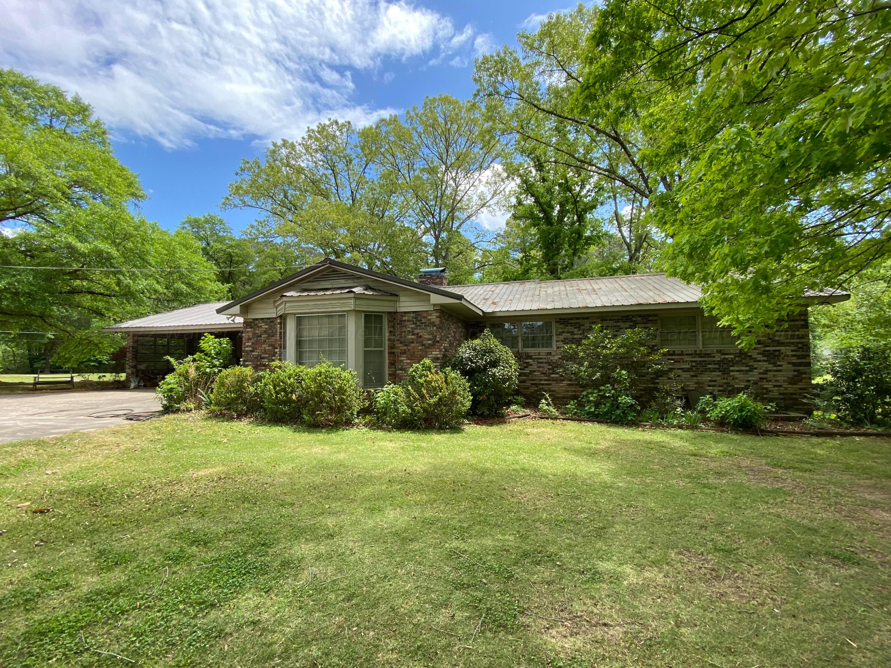 1208 South Walston Bridge Road Jasper, AL 35501 - Photo 22 of 22 Gallery Image 22