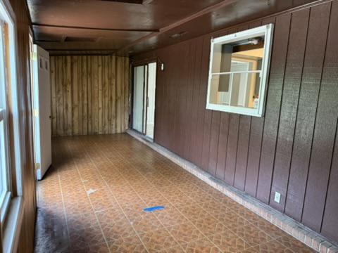 1485 South Timber Ridge Road Cross Junction, VA 22625 - Photo 23 of 40 Bonus Room
