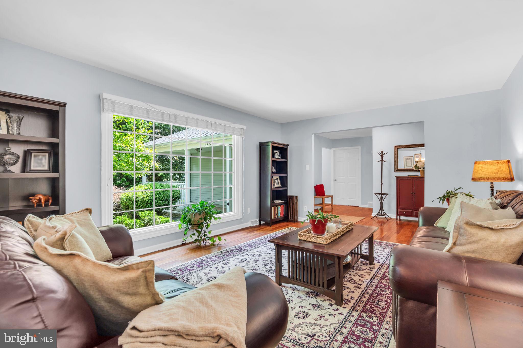 285 Meadowbrook Road Robbinsville, NJ 08691 - Photo 14 of 48 Gallery Image 14