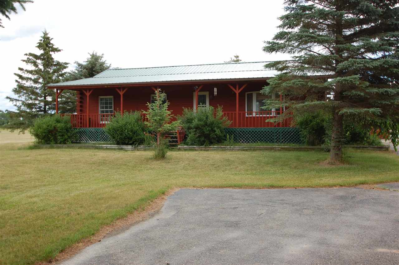 3225 Hottis Road Whittemore, MI 48770 - Photo 1 of 55 1889313.JPG