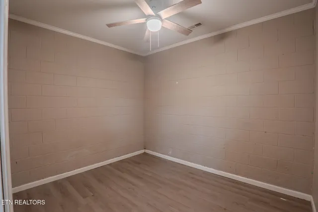 $499,900 | 835 East Lincoln Road, Alcoa, TN 37701