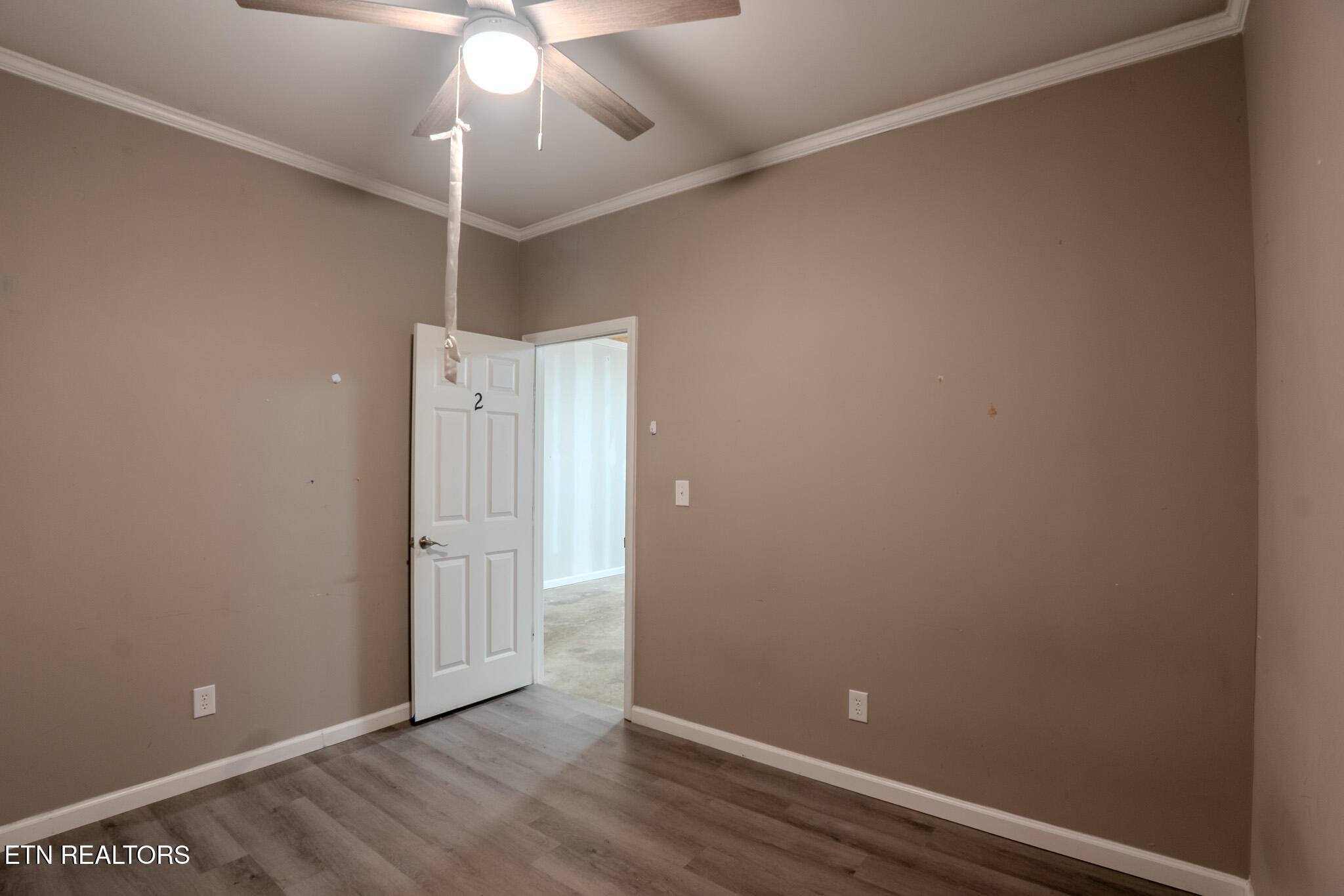 835 East Lincoln Road Alcoa, TN 37701 - Photo 14 of 43 DSC09673-HDR