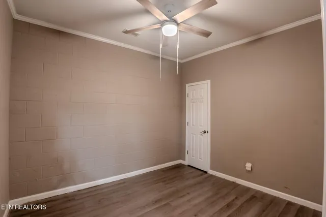 $499,900 | 835 East Lincoln Road, Alcoa, TN 37701