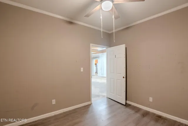 $499,900 | 835 East Lincoln Road, Alcoa, TN 37701