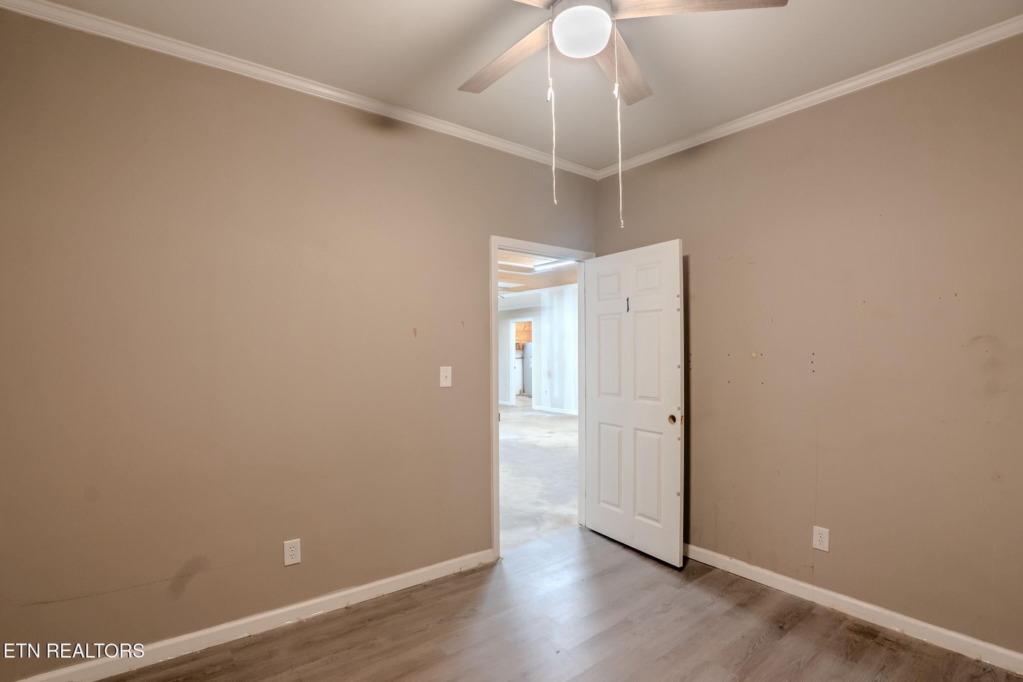 835 East Lincoln Road Alcoa, TN 37701 - Photo 16 of 43 DSC09691-HDR