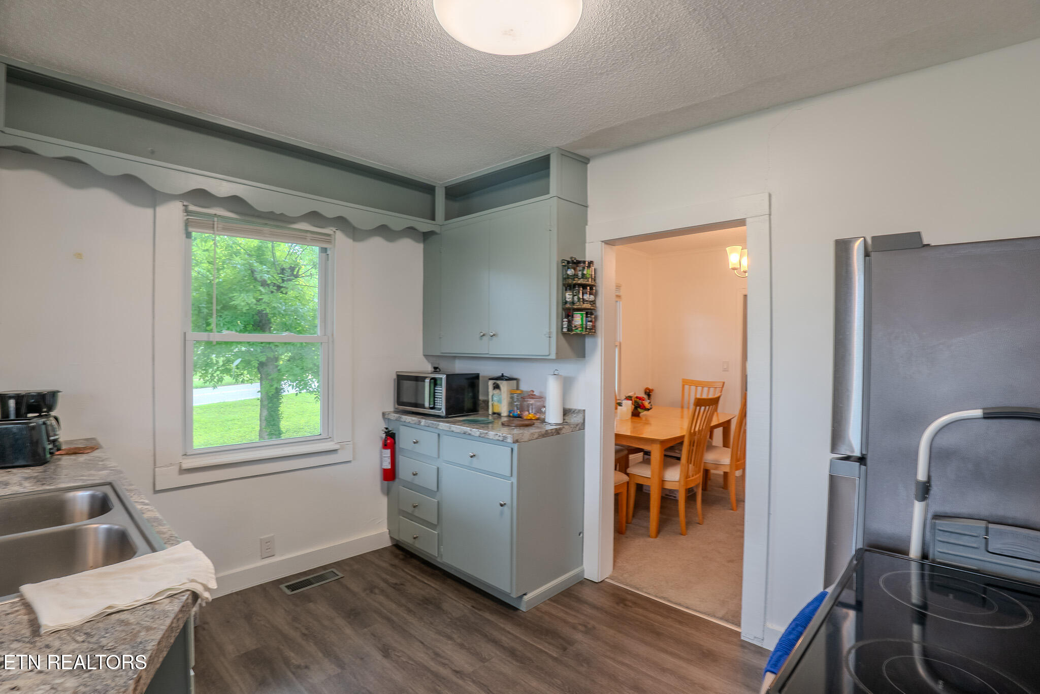 835 East Lincoln Road Alcoa, TN 37701 - Photo 19 of 43 DSC09814-HDR