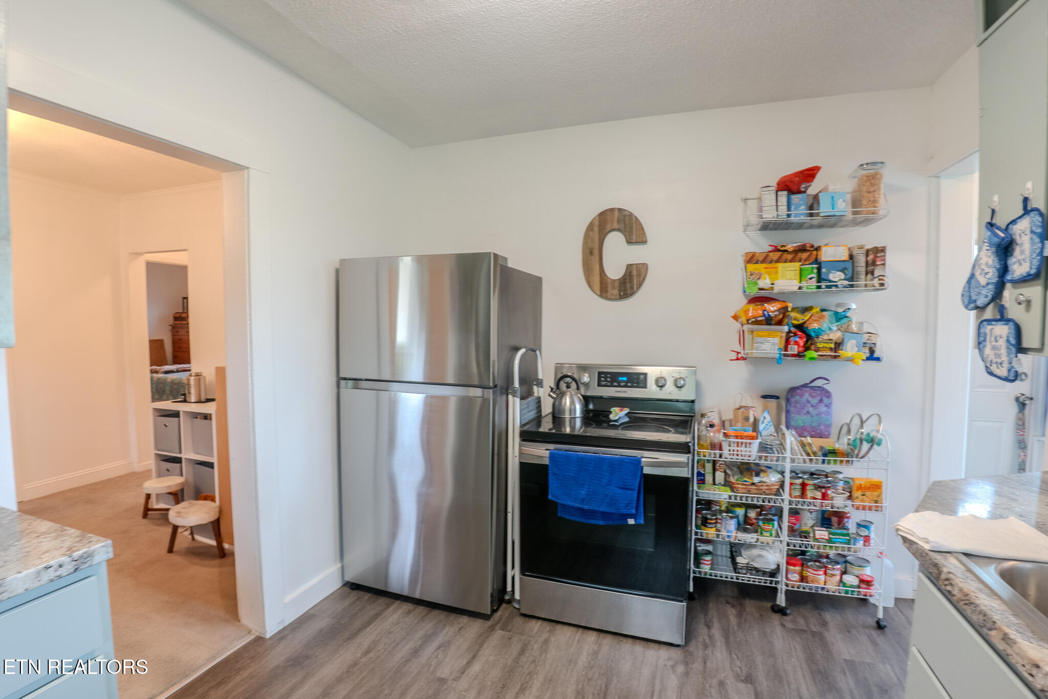 835 East Lincoln Road Alcoa, TN 37701 - Photo 20 of 43 DSC09820-HDR