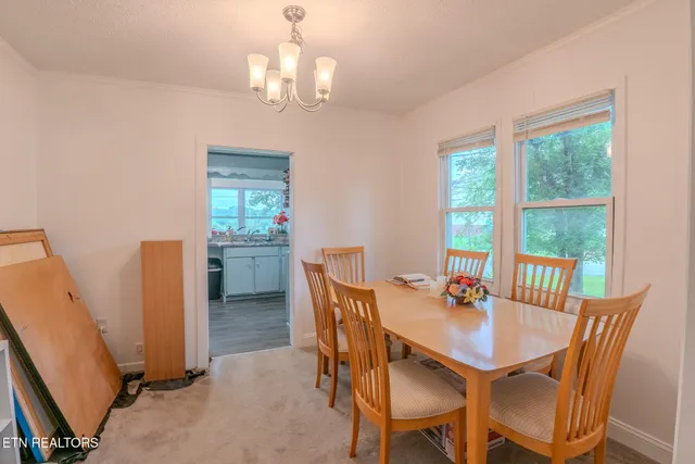 $499,900 | 835 East Lincoln Road, Alcoa, TN 37701