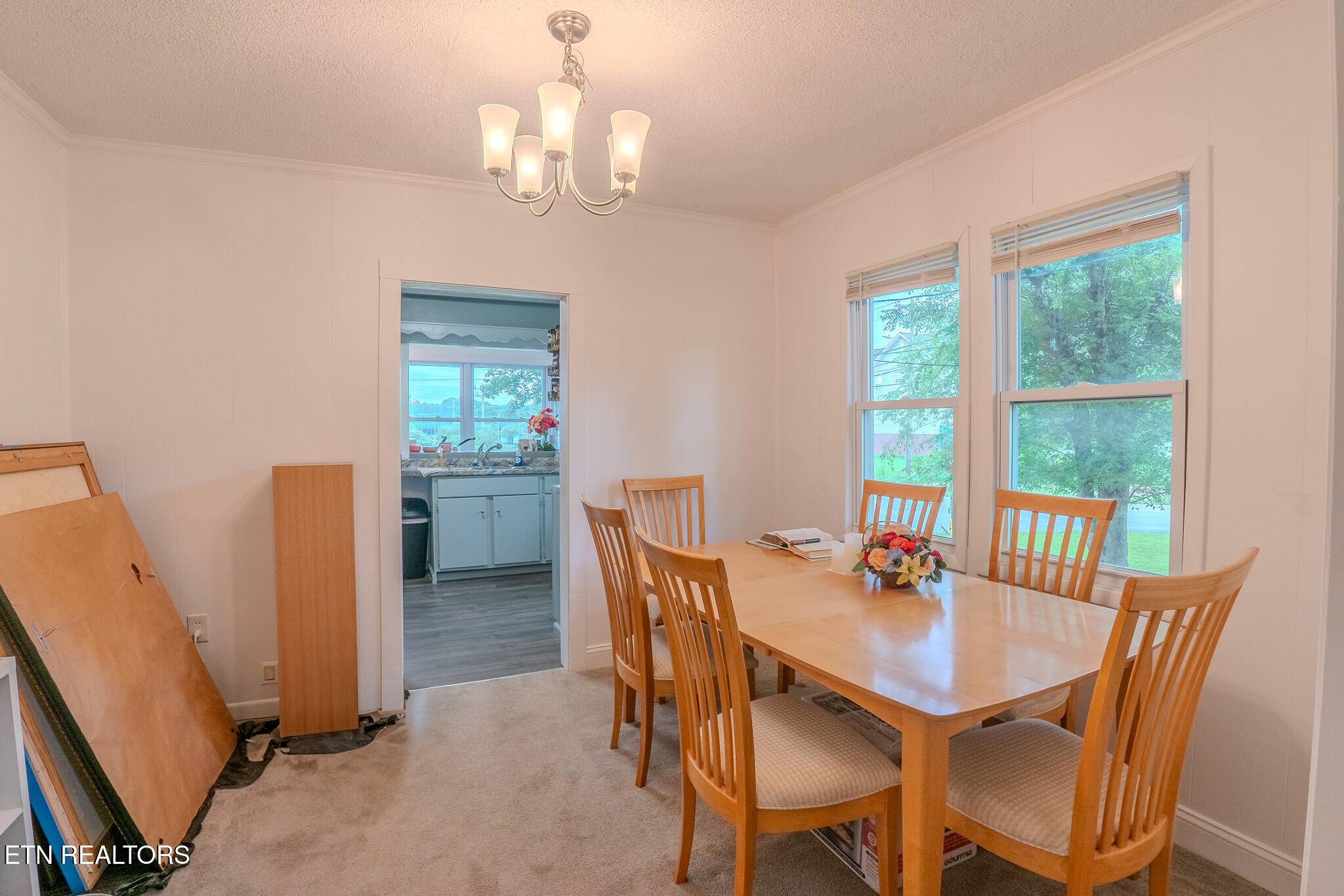 835 East Lincoln Road Alcoa, TN 37701 - Photo 21 of 43 DSC09868-HDR