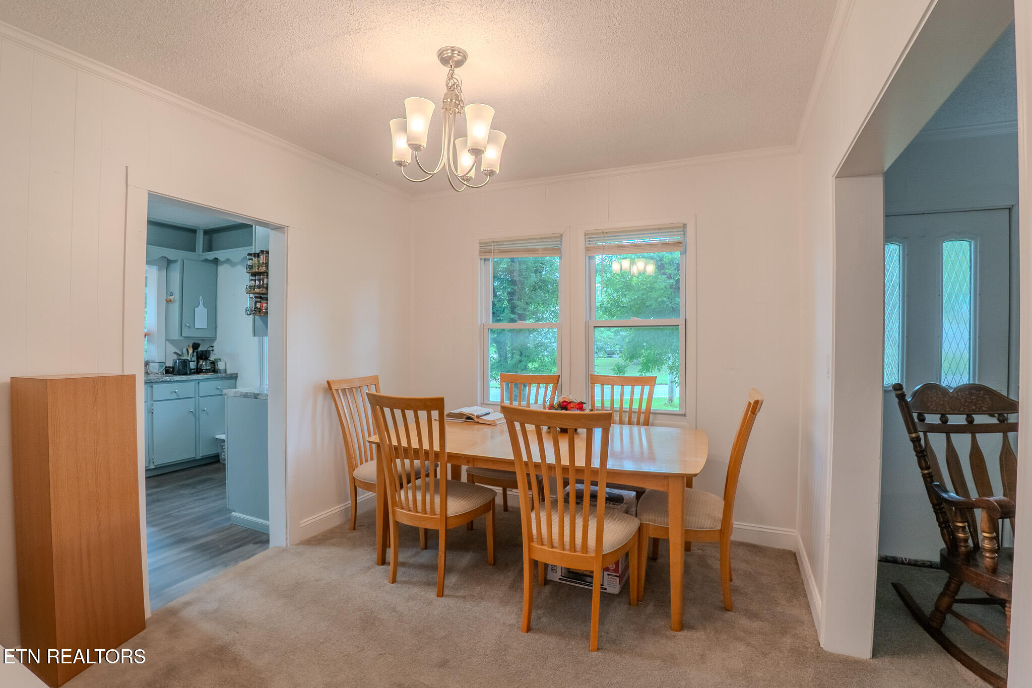 835 East Lincoln Road Alcoa, TN 37701 - Photo 22 of 43 DSC09853-HDR