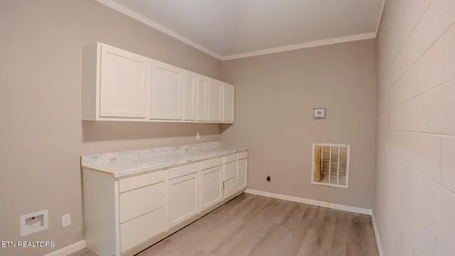 $499,900 | 835 East Lincoln Road, Alcoa, TN 37701