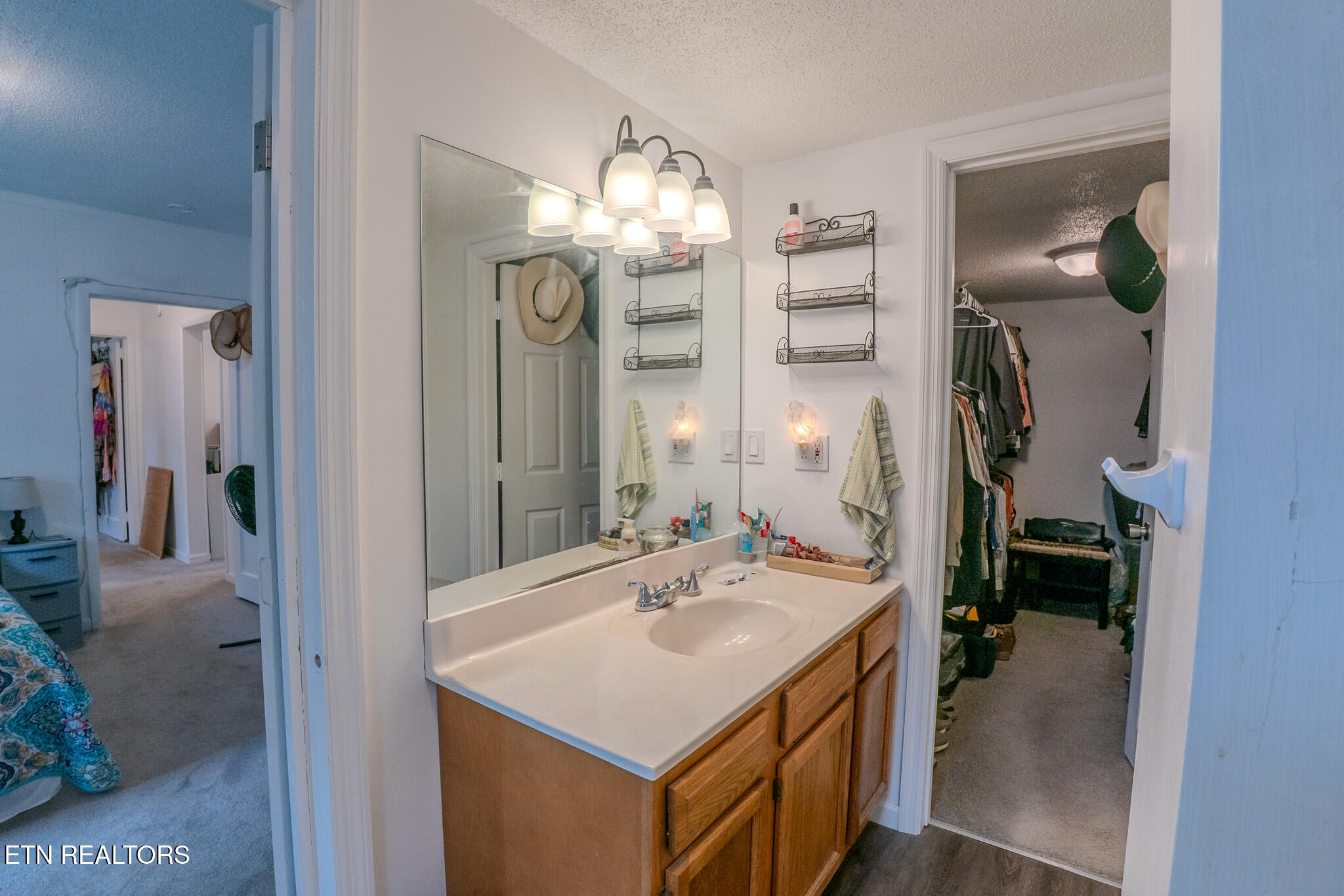 835 East Lincoln Road Alcoa, TN 37701 - Photo 25 of 43 DSC00008-HDR