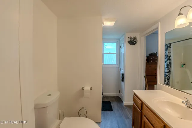 $499,900 | 835 East Lincoln Road, Alcoa, TN 37701