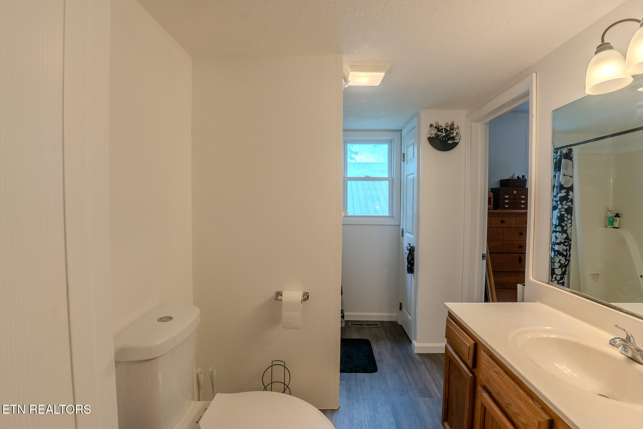 835 East Lincoln Road Alcoa, TN 37701 - Photo 26 of 43 DSC00021-HDR