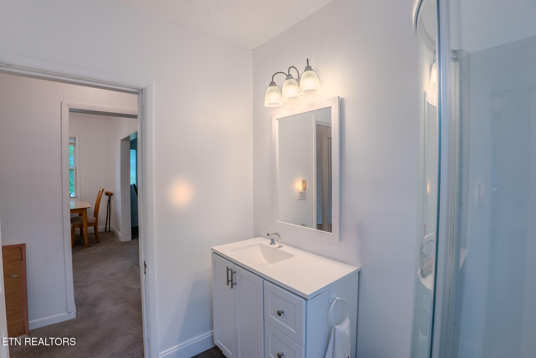 835 East Lincoln Road Alcoa, TN 37701 - Photo 28 of 43 DSC09925-HDR