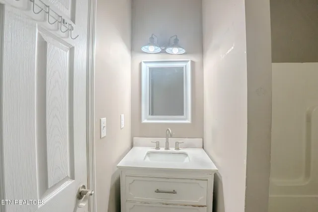 $499,900 | 835 East Lincoln Road, Alcoa, TN 37701