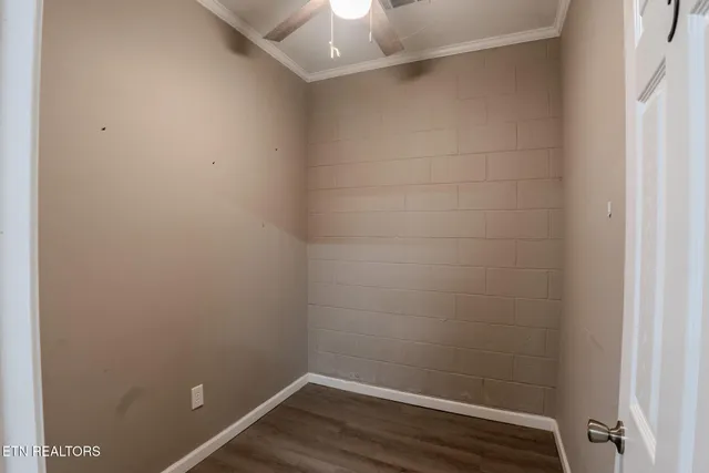 $499,900 | 835 East Lincoln Road, Alcoa, TN 37701