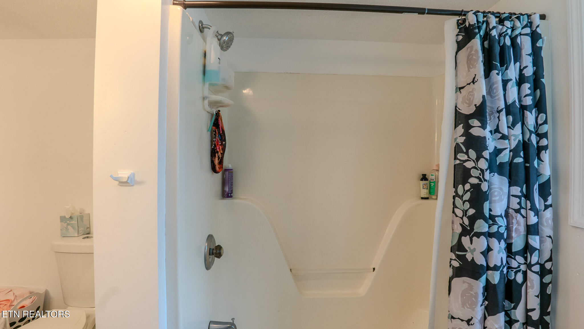 835 East Lincoln Road Alcoa, TN 37701 - Photo 33 of 43 DSC00031