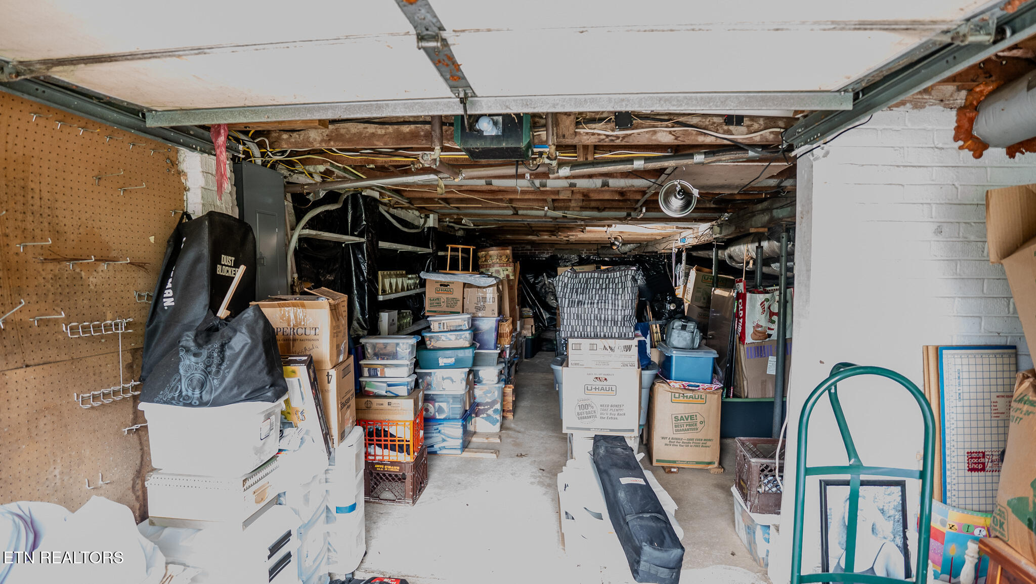 835 East Lincoln Road Alcoa, TN 37701 - Photo 36 of 43 DSC00060