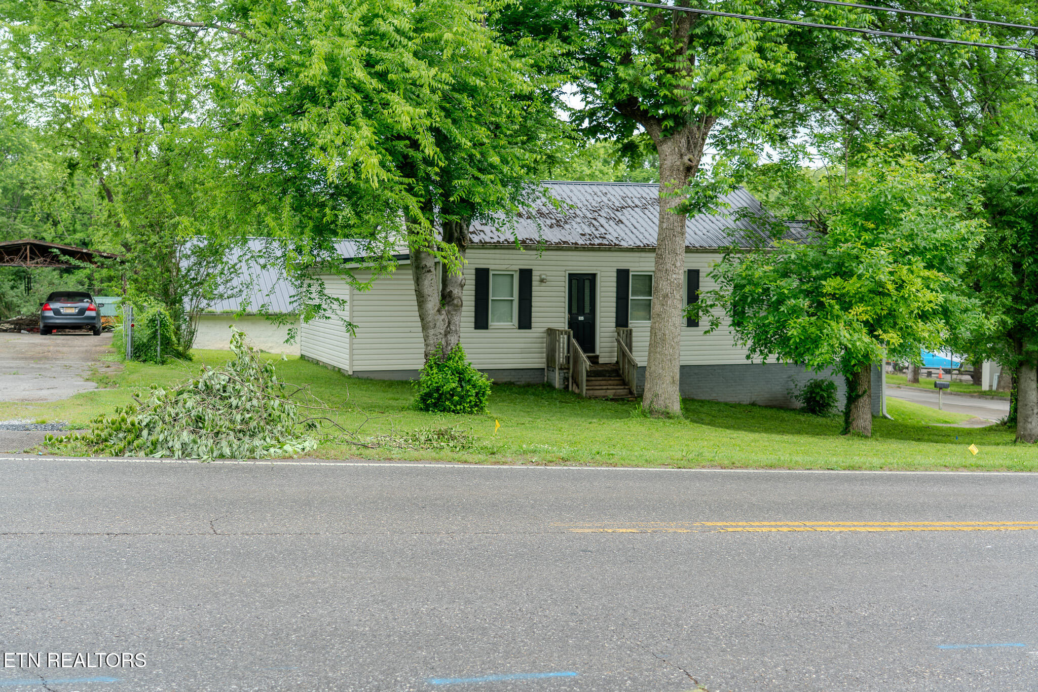 835 East Lincoln Road Alcoa, TN 37701 - Photo 40 of 43 DSC00099-HDR