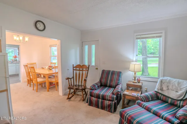 $499,900 | 835 East Lincoln Road, Alcoa, TN 37701