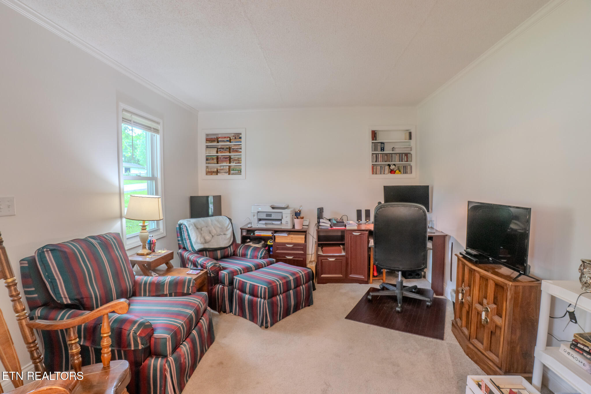 835 East Lincoln Road Alcoa, TN 37701 - Photo 5 of 43 DSC09877-HDR