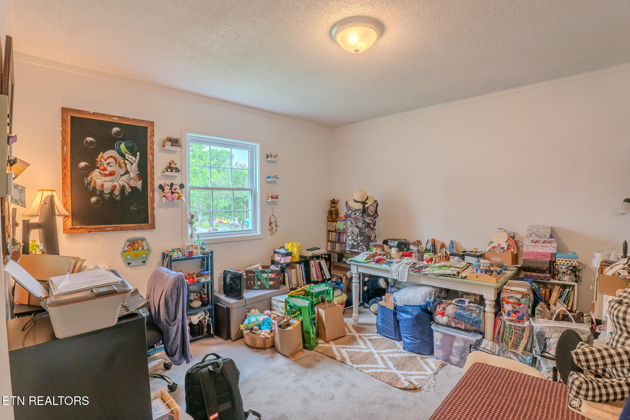 835 East Lincoln Road Alcoa, TN 37701 - Photo 8 of 43 DSC09940-HDR