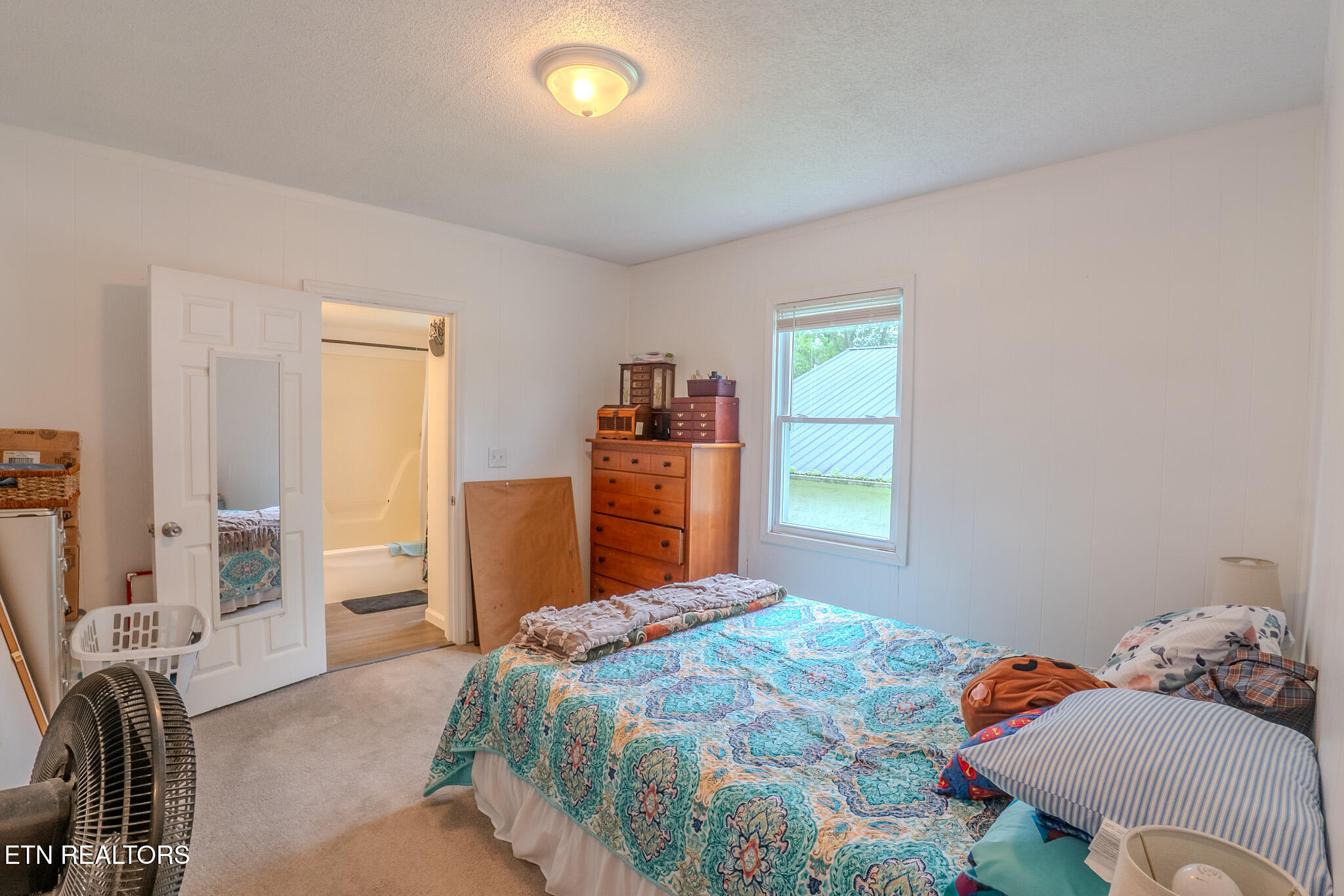 835 East Lincoln Road Alcoa, TN 37701 - Photo 9 of 43 DSC09955-HDR