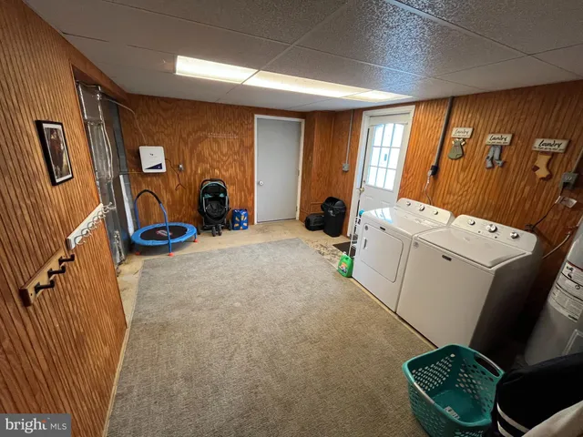 $264,900 | 11015 Mexico Farm Road Southeast, Cumberland, MD 21502