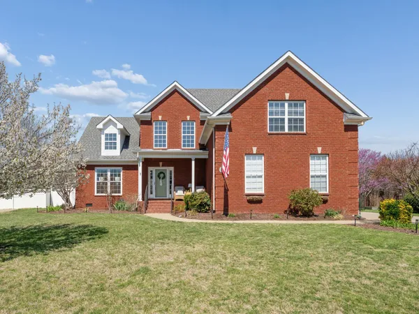 $539,900 | 151 Sayre Lane, Murfreesboro, TN 37127