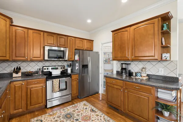 $539,900 | 151 Sayre Lane, Murfreesboro, TN 37127