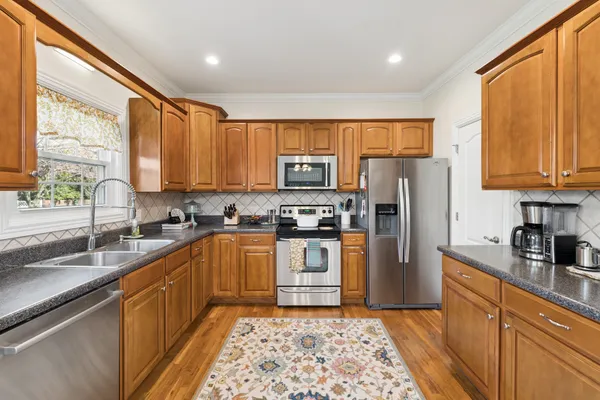 $539,900 | 151 Sayre Lane, Murfreesboro, TN 37127