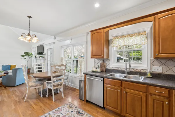 $539,900 | 151 Sayre Lane, Murfreesboro, TN 37127