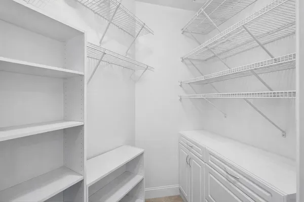 $539,900 | 151 Sayre Lane, Murfreesboro, TN 37127