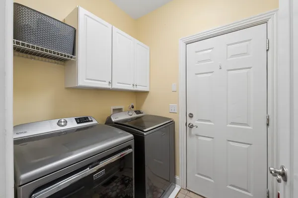 $539,900 | 151 Sayre Lane, Murfreesboro, TN 37127