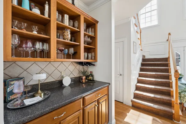 $539,900 | 151 Sayre Lane, Murfreesboro, TN 37127