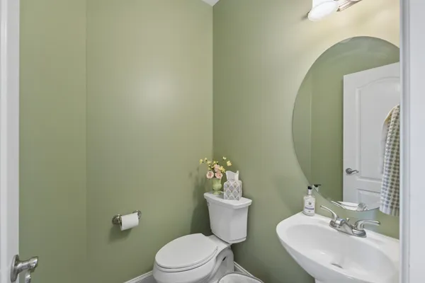 $539,900 | 151 Sayre Lane, Murfreesboro, TN 37127