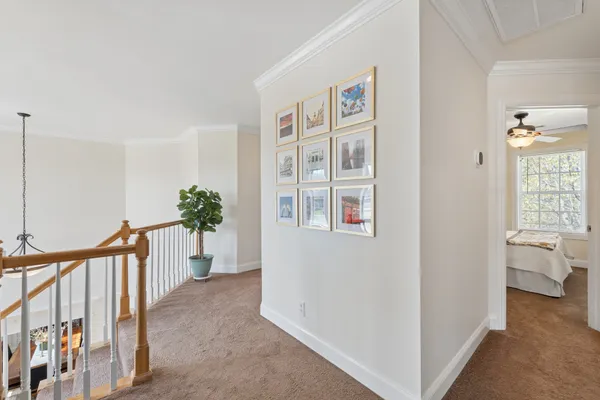 $539,900 | 151 Sayre Lane, Murfreesboro, TN 37127