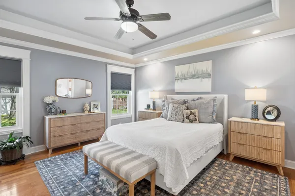 $539,900 | 151 Sayre Lane, Murfreesboro, TN 37127