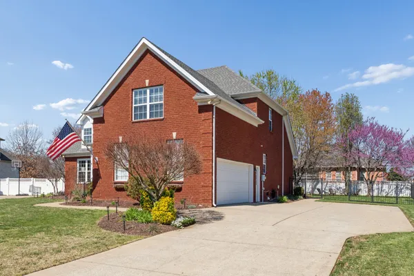 $539,900 | 151 Sayre Lane, Murfreesboro, TN 37127