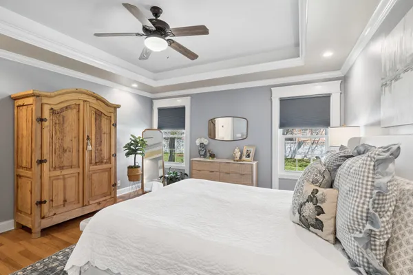 $539,900 | 151 Sayre Lane, Murfreesboro, TN 37127