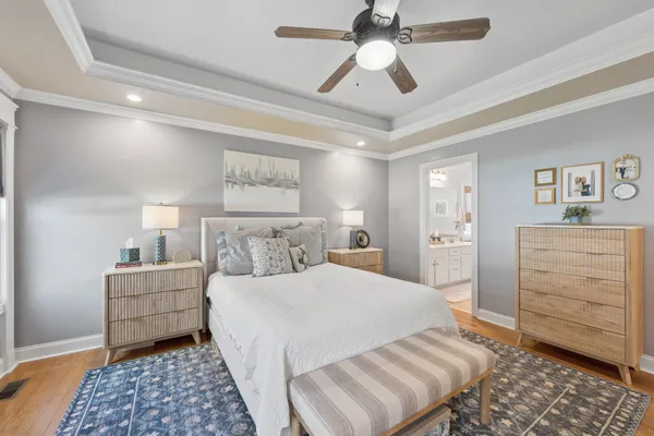 $539,900 | 151 Sayre Lane, Murfreesboro, TN 37127